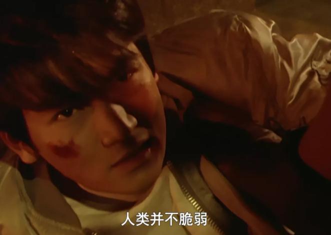 奥特曼被举报下架是真的吗,奥特曼被下架跟卡片有关系吗