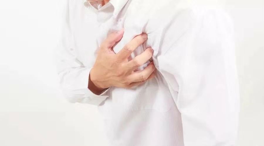 专家集体辟谣,大家别再相信了