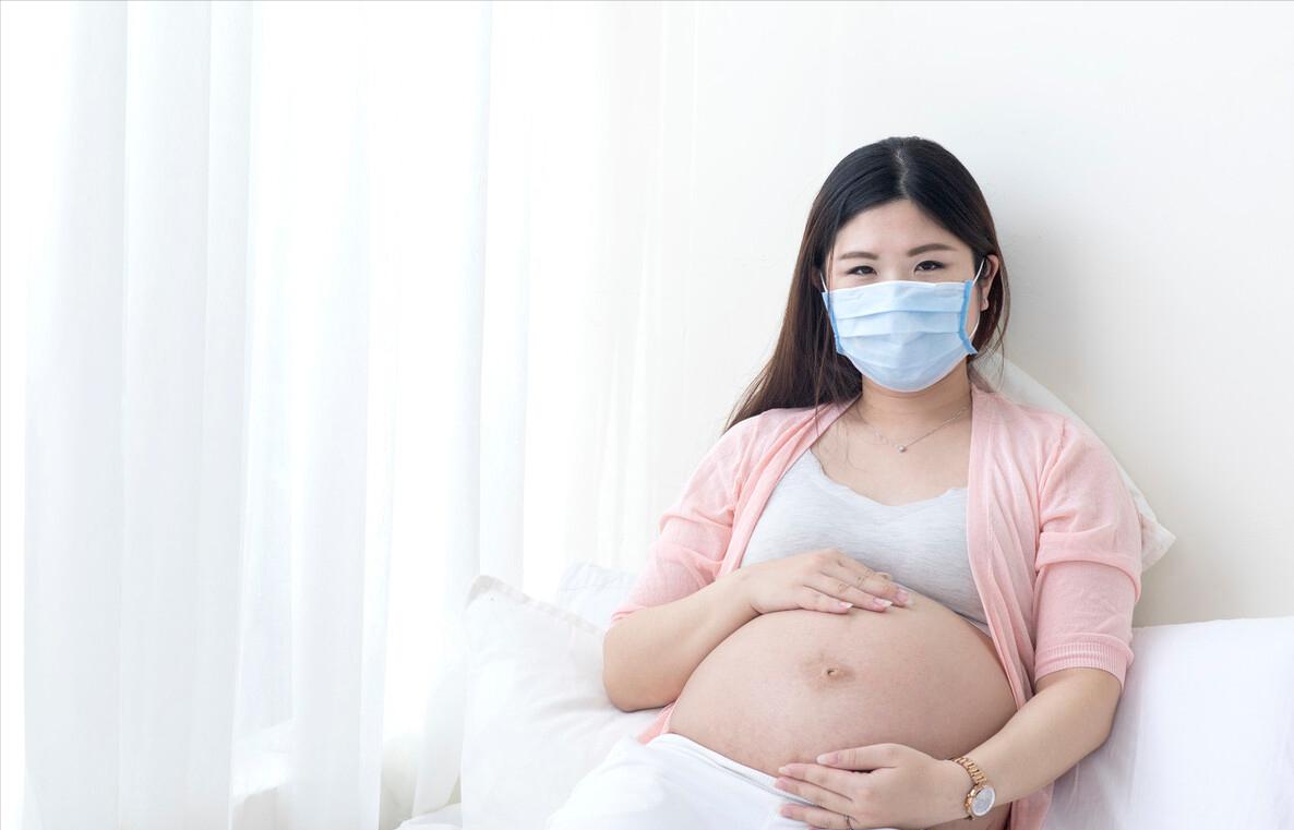 产后胎盘如何处置比较好,产后胎盘你们都怎么处置