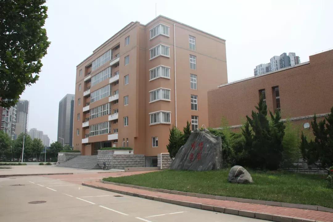 天津市41中学高中好吗,天津市所有普通高级中学排名