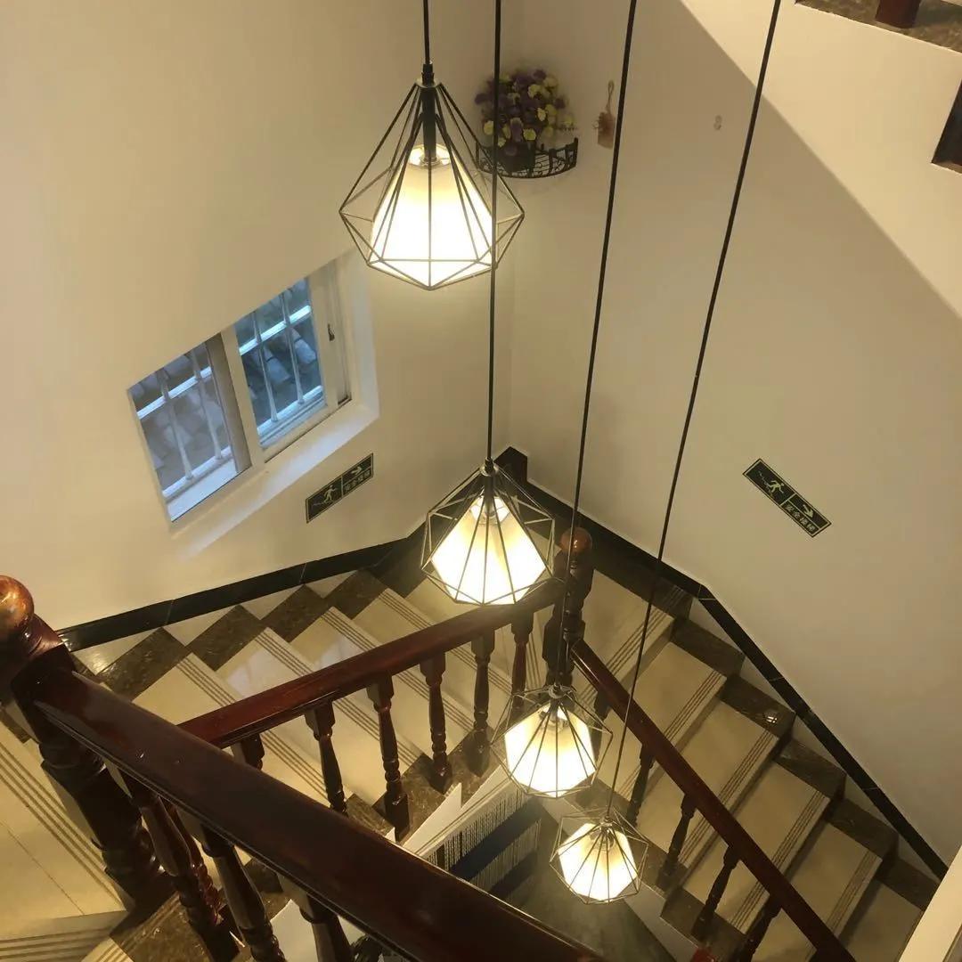 如何在大理游玩,如何打理毛料