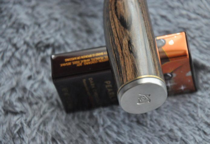 旬刀哪一款最好,厨刀日式名刀