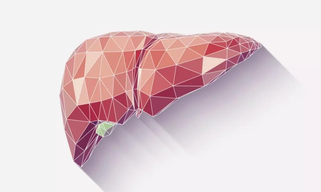 目前治疗褐青斑的最好方法,治疗褐斑最好的药