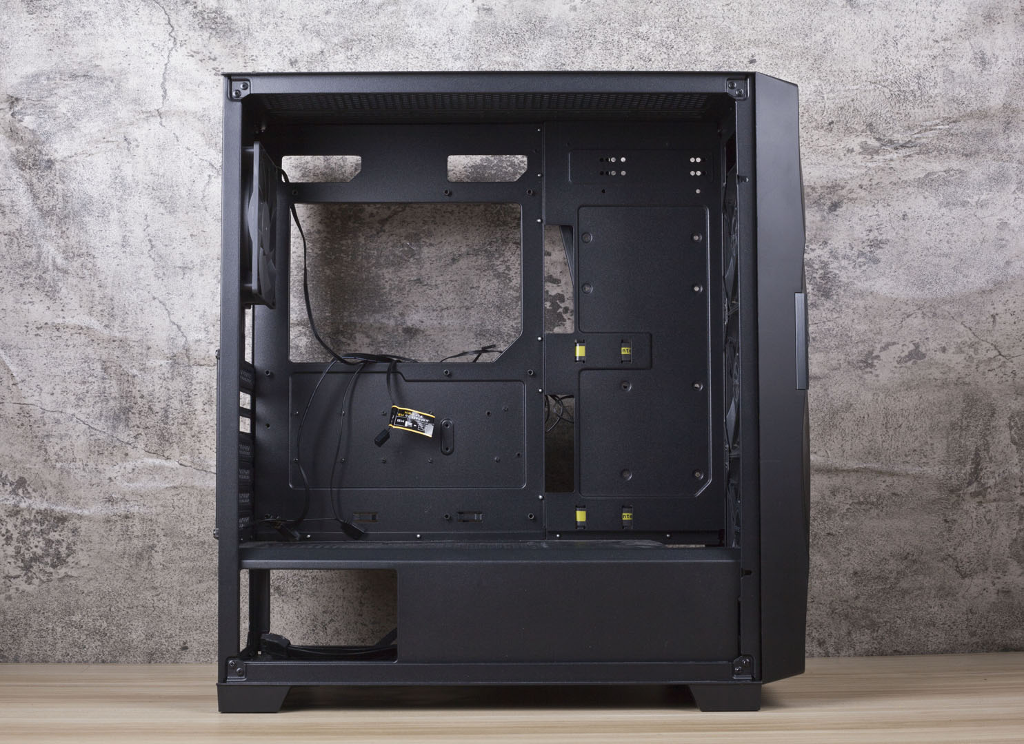 影驰魔影240一体水冷需要维护吗,影驰魔影240R神光同步水冷