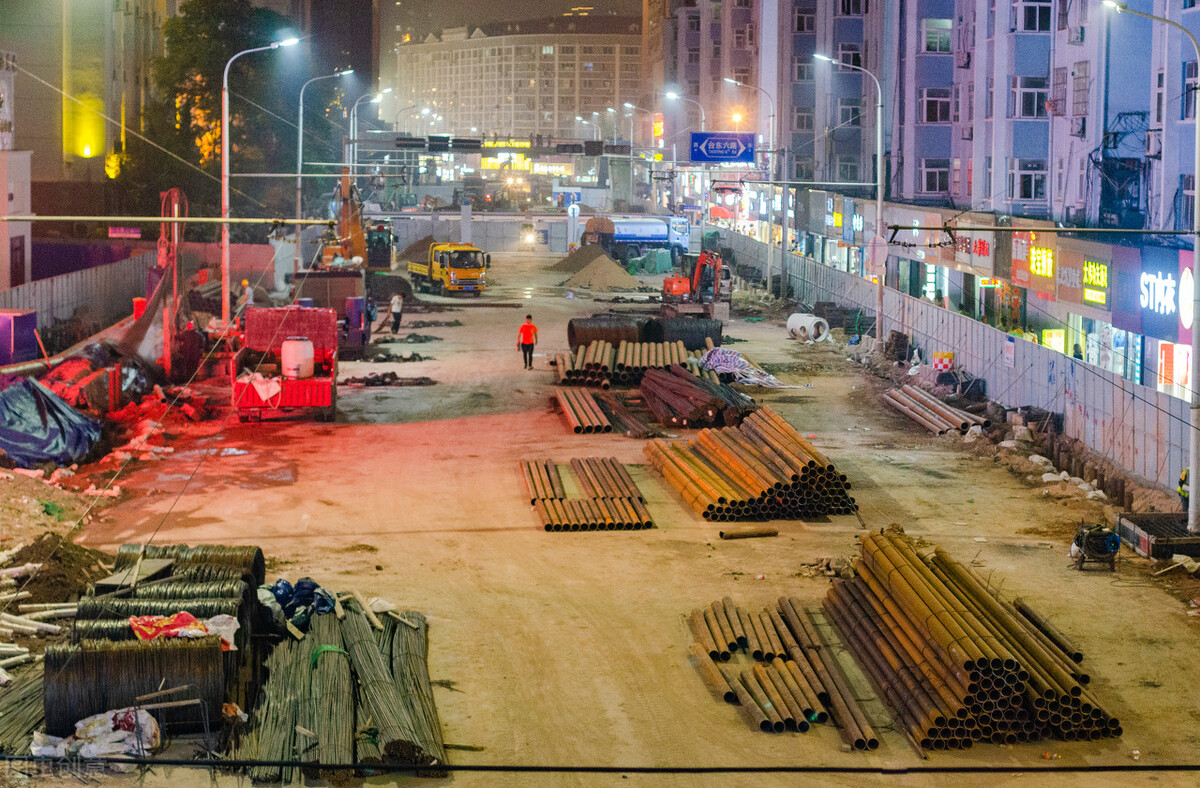 茂名2019招商重大项目,广东重点项目2024茂名