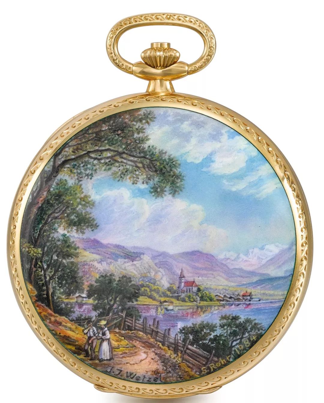 onlywatch,onlywatch百达斐丽