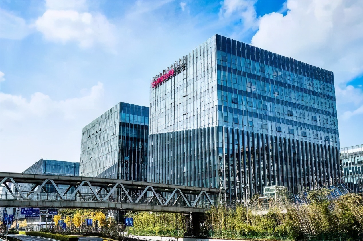 一座诸暨城，半部祥生史！最后上市千亿房企成功挤进港交所