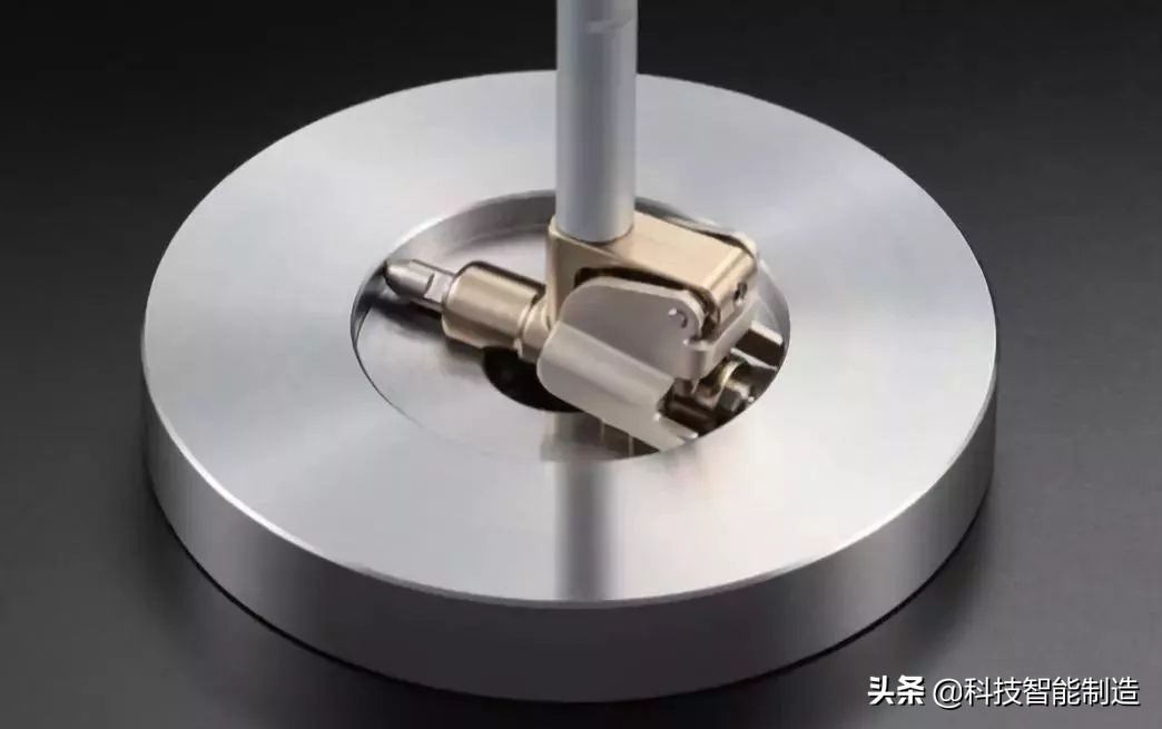 用卡尺测量实物尺寸技巧,大号千分尺的测量方法