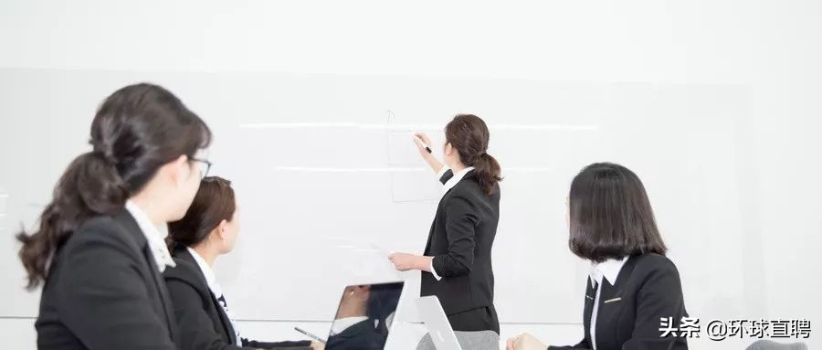 在日本待一年享受待遇,日本工作有哪些福利待遇