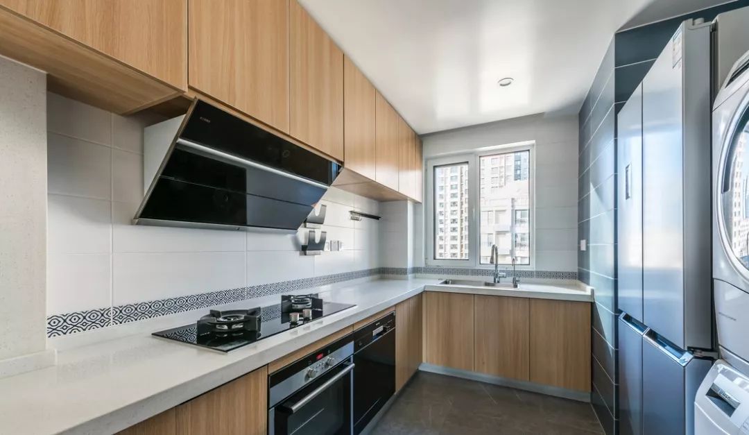 家居动线布局视频,家居整理动线规划设计