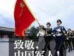 香港的黑社会“敢打敢杀”，为什么回归后都不见了？看后敬佩不已