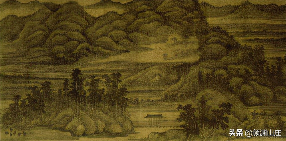 唐诗五百首大全,唐诗五言三百首全集