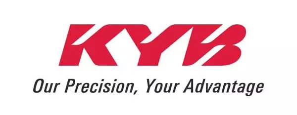 做了半年改装节目，为什么都选KWV3