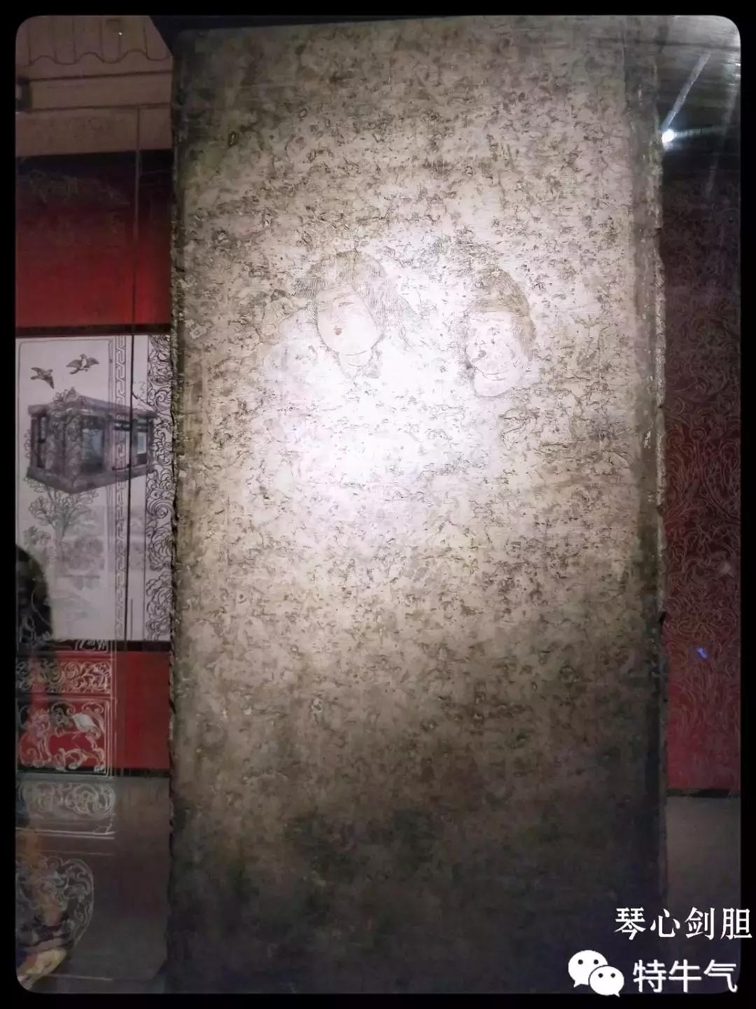 赤金走龙陕西历史博物馆,陕西历史博物馆抢票攻略