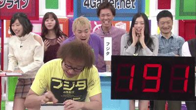 冒险岛现在玩的是什么,小时候玩的冒险岛怎么选关