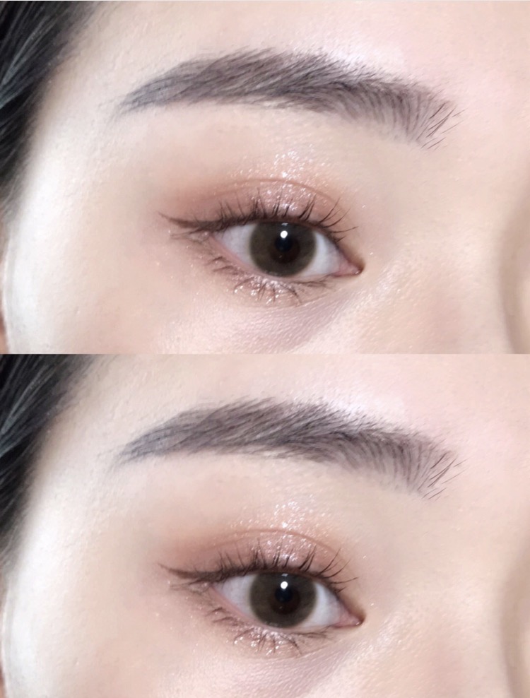 好看的眼影合集：TF日常，衰败城市实用度高，3CE学生*党**也用得起