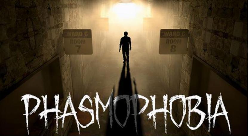 steam周销量,steam周榜2077五连冠