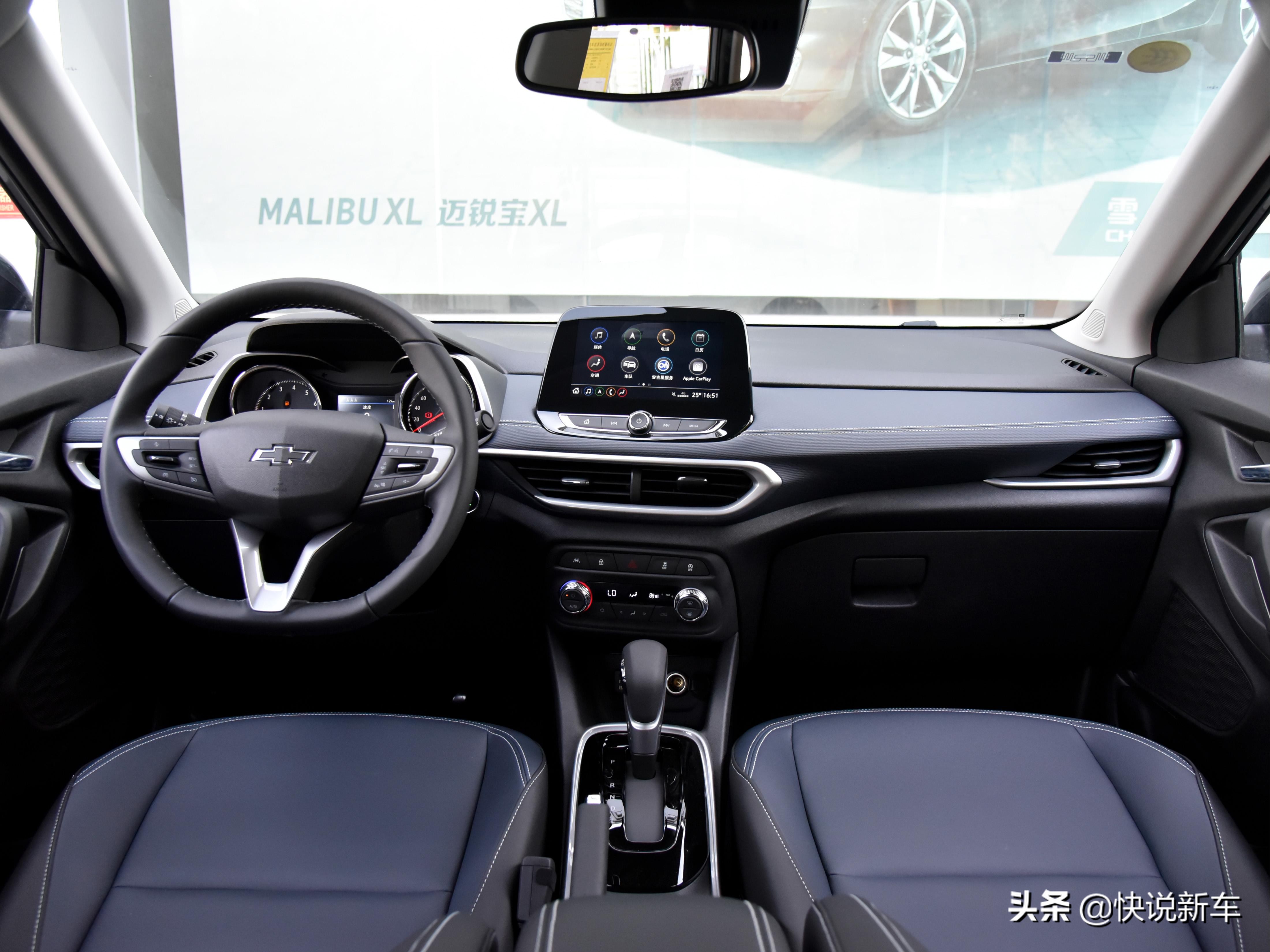 年轻人家用车推荐suv,年轻人代步小型suv