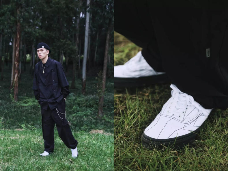 我不要你觉得我要我觉得,我不要你觉得我要我觉得原版英文