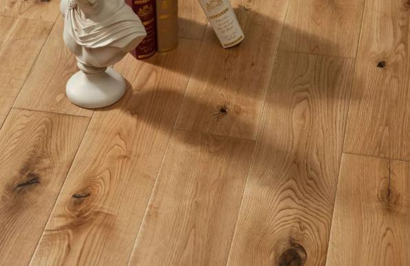 木地板的智商税,木地板有哪些智商税