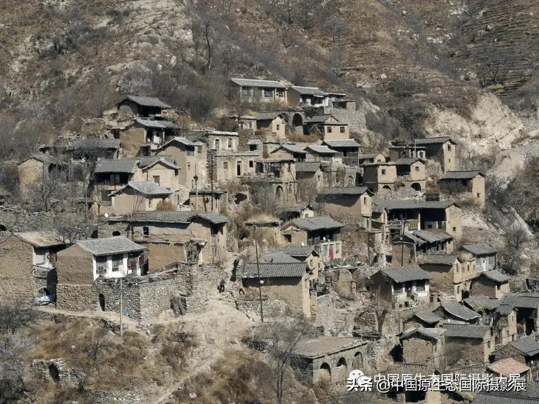 云观展公共文化展,大汖村