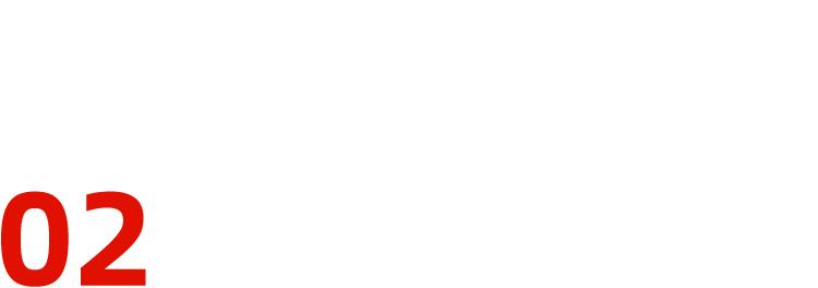 10个免费学习app,免费工作学习app推荐