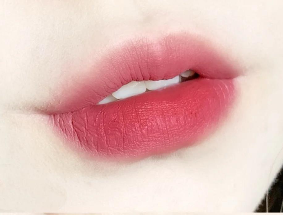 芭比粉和玫粉色哪个适合黄皮,黄黑皮适合橘粉色吗