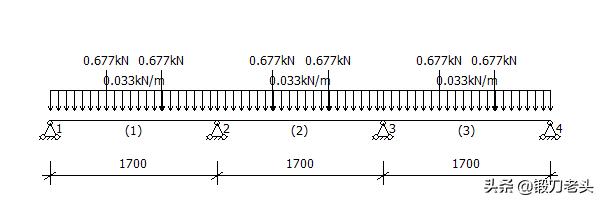 最全、最标准，型钢悬挑外脚手架施工方案。