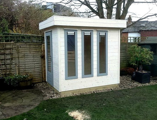 在家没法办公,在家无法居家办公的有工资吗