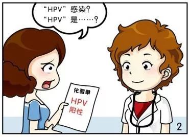 到底查TCT还是HPV?教你读懂“宫颈癌”筛查报告