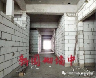 全国城市双修项目,城市双修十大工程