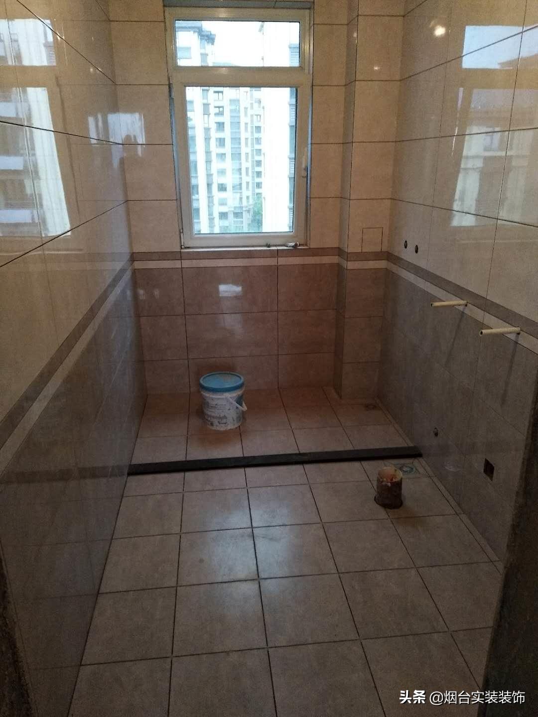 海信波尔多小镇1楼,开发区海信波尔多小镇