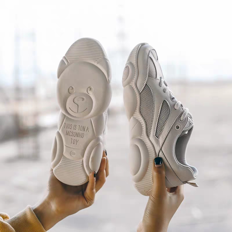 2023年潮款休闲鞋推荐,2023单鞋必买清单大全