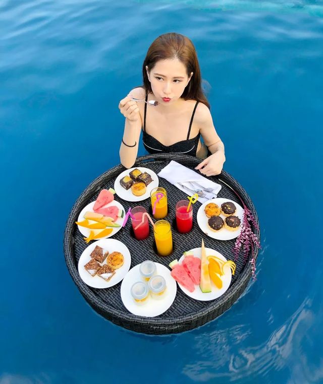 深圳巴厘岛,深圳巴厘岛五日游