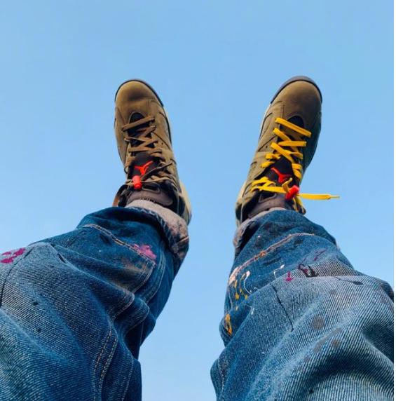 刘翔首次回应闪婚闪离的感情风波,刘翔为何闪婚闪离