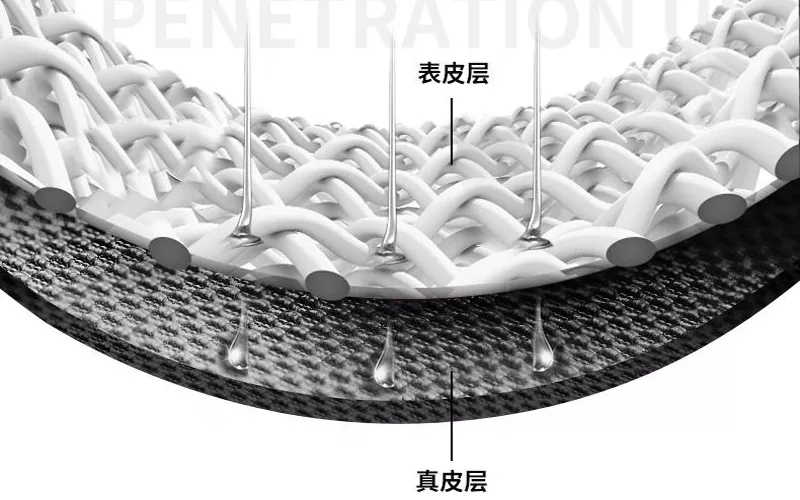 脏鞋怎么去污渍,清洗鞋小妙招分享