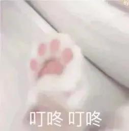 郑州机场至郑州火车站地铁时刻表,郑州地铁2号线城郊线最新时刻表