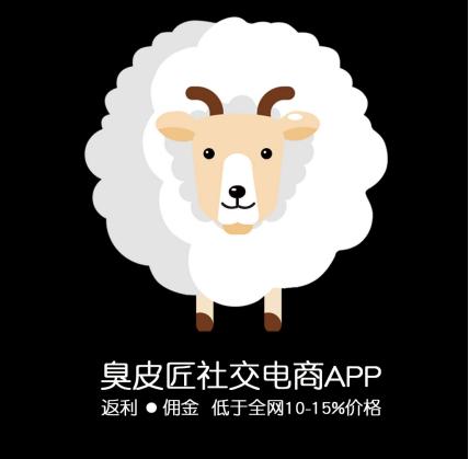 UGG雪地靴,售价1980元,成本价80元,你被坑过吗?