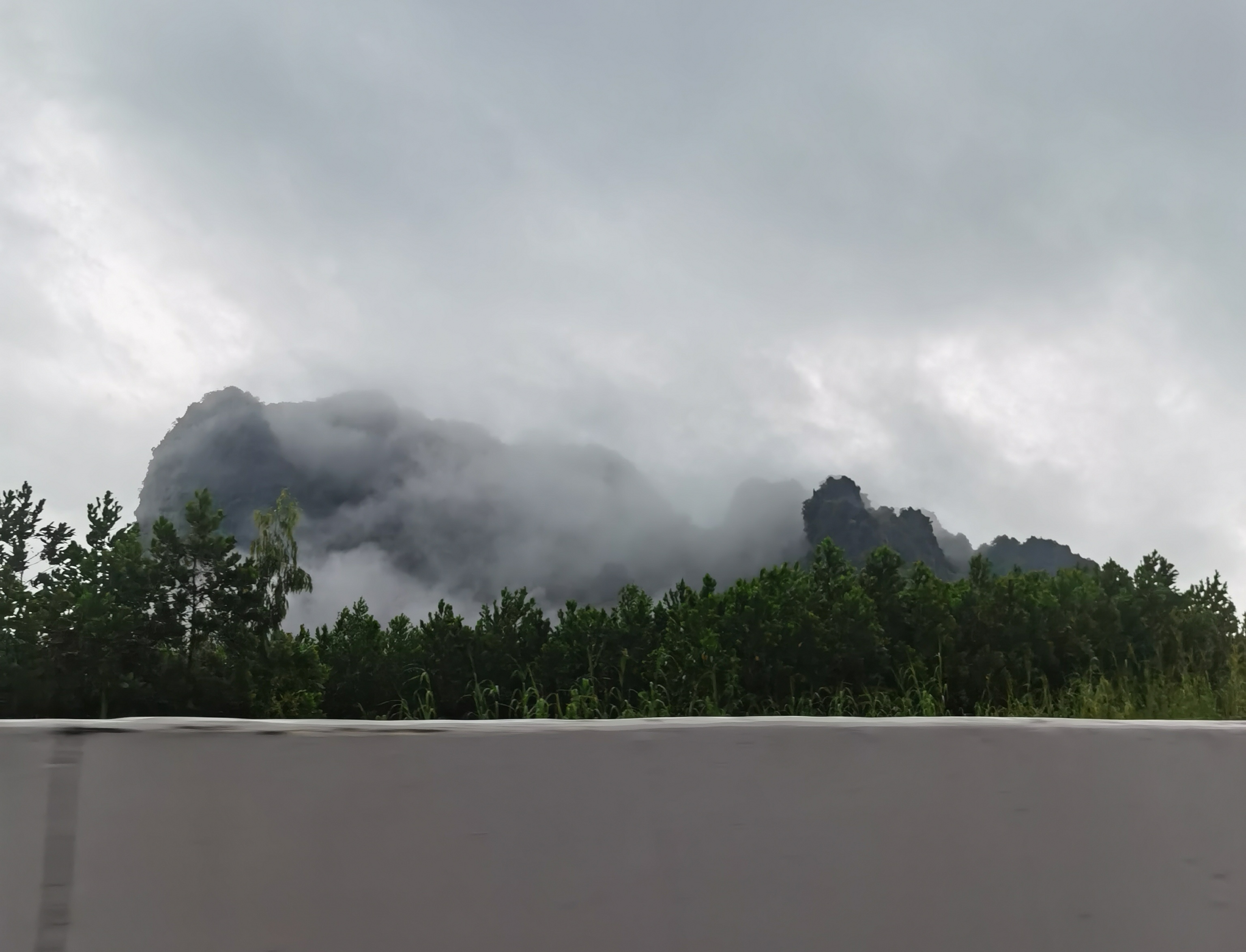 现在疫情严重在越南可以回国吗,非疫情越南回国要几天