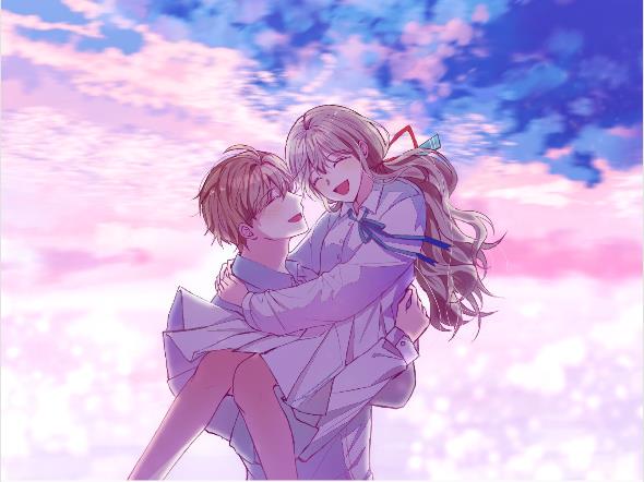 现代言情小说推荐复婚,经典离婚又复婚的现代小说