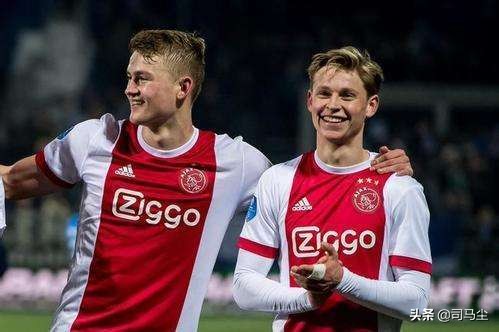 为什么梅西和c罗能破这么多纪录,奇耶赫谈梅西