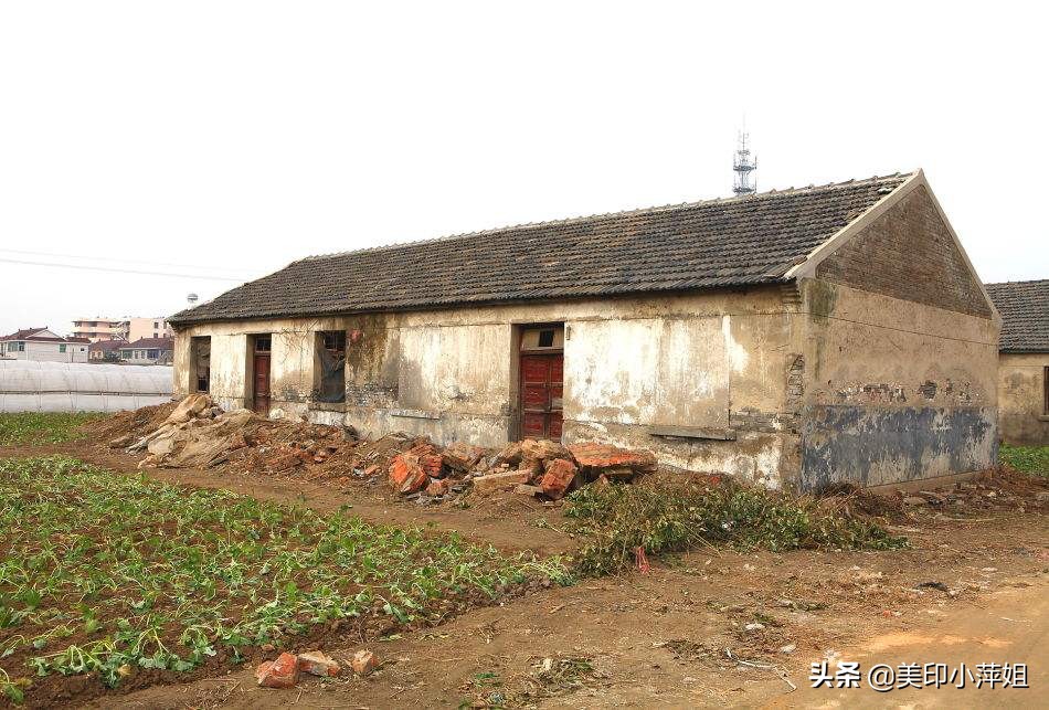 农村不起眼的暴利小生意加盟,农村投资小的冷门暴利小生意