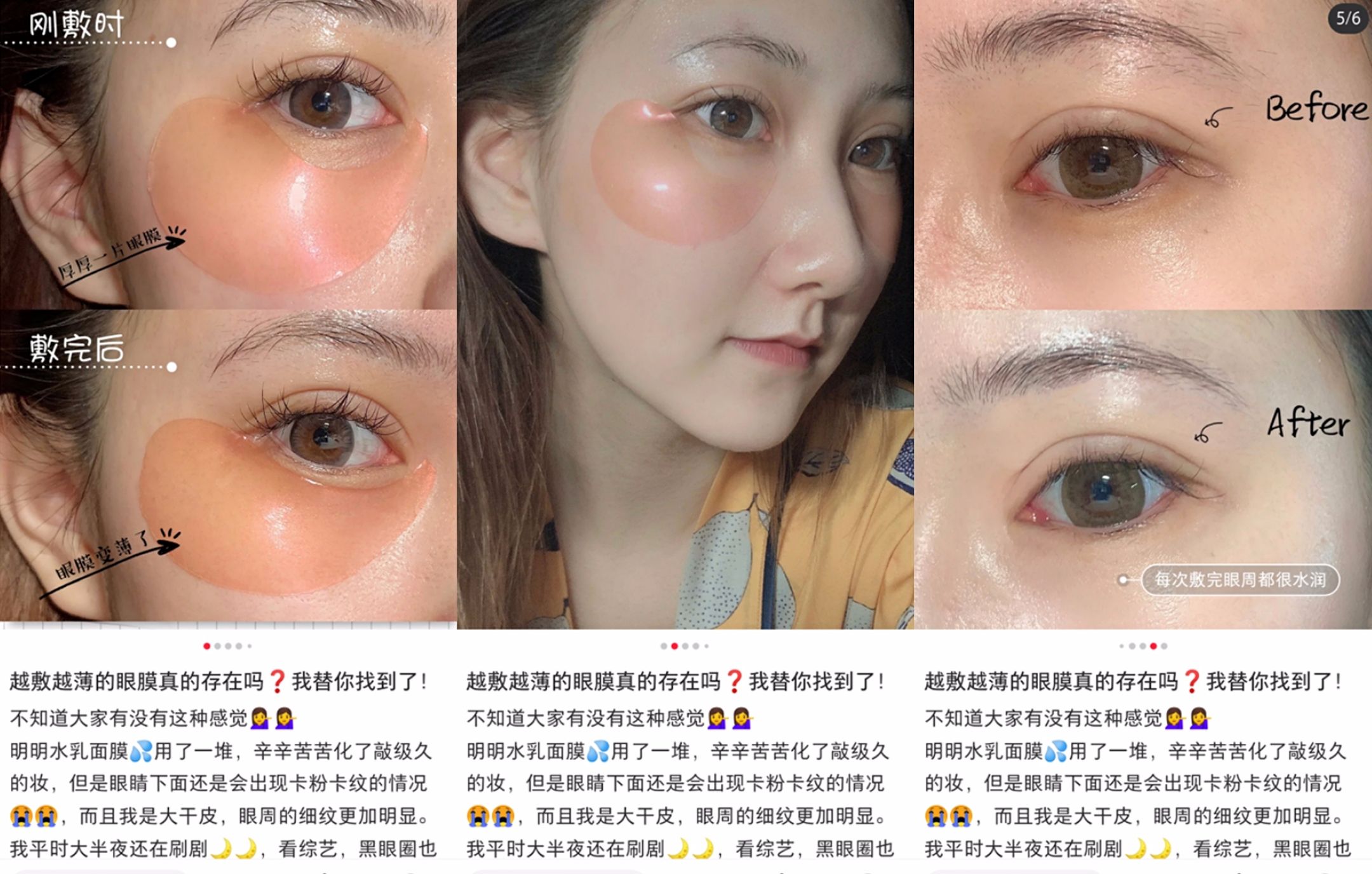 刘亦菲早期仙气照,刘亦菲仙姿玉色美到窒息