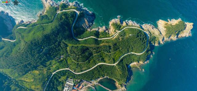 五一威海旅游最新攻略,威海五一旅行攻略