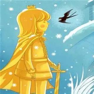 读一本好书一年级,读一本好书终身受益