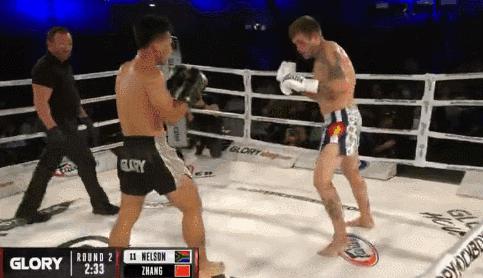 glory80公斤历届总冠军,gloryvs佩帕侬