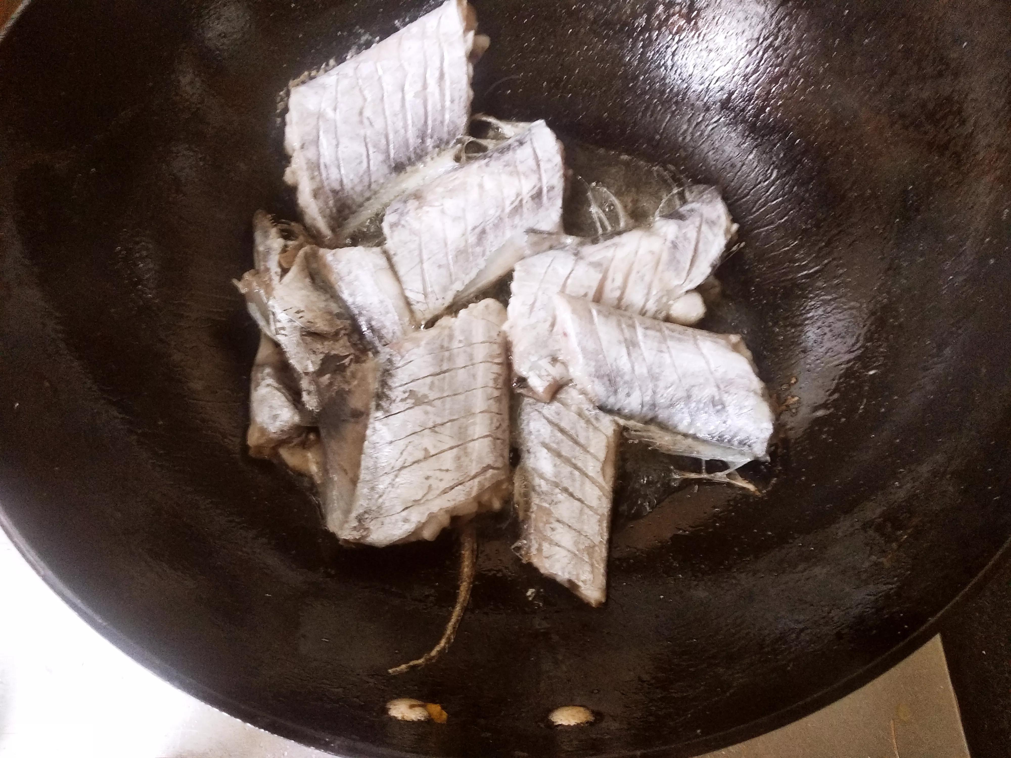 北方沿海“4大名鱼”都有啥？中秋前后正肥美，遇到别忘尝尝鲜