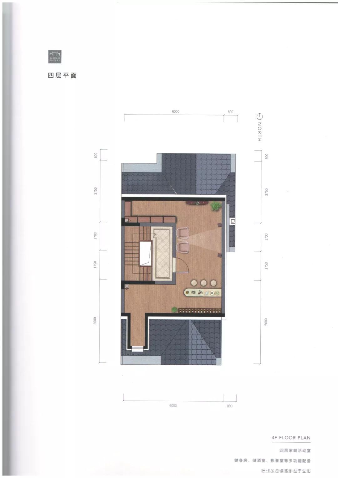 武清拿地价格最贵的楼盘,武清新盘的几大板块