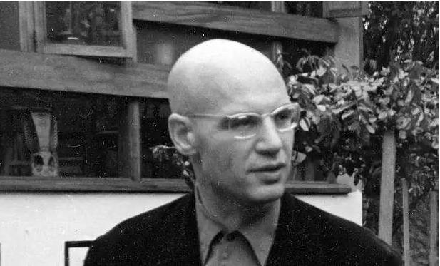 20世纪最顶级数学家,二十世纪的数学大师