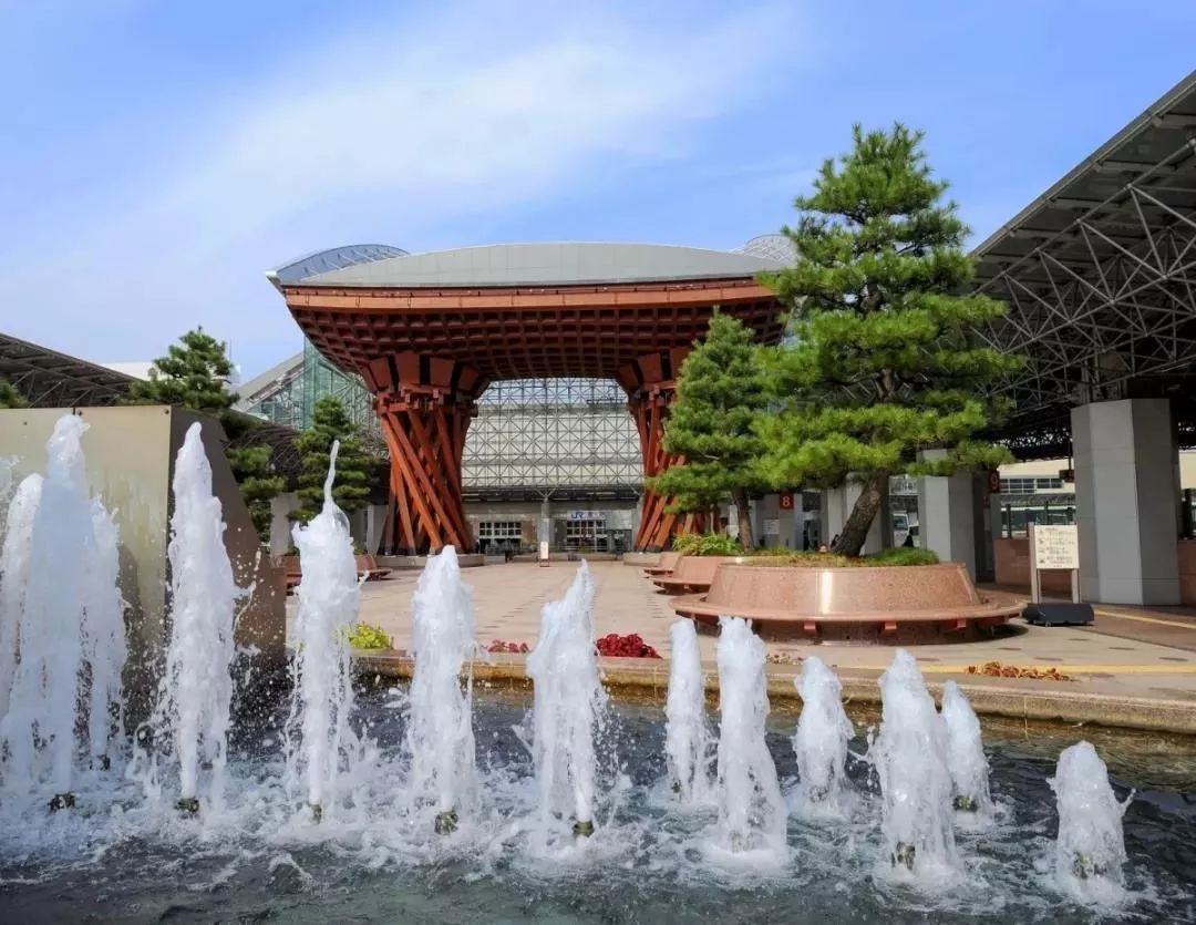 名古屋生活攻略,名古屋周边游线路攻略